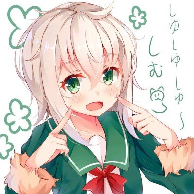 美股开盘:百度集团涨近4%